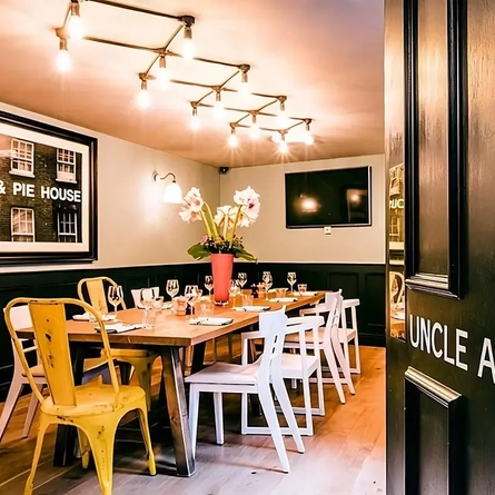 Metro - 5777 - Victoria Inn (Peckham) - Private dining.jpeg