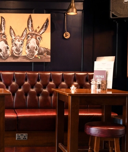 4050_Heritage_UC_George&Dragon_Bedford_Pub_101.jpg