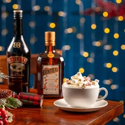Christmas_GKP_Product_Mood_Drinks_2024_047.JPG