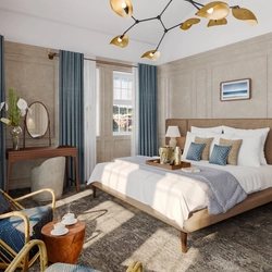 VP_Everly_Venue_Place_Feature-Guestroom_2023.jpg
