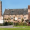 Fromebridge Mill (Whitminster) Exterior