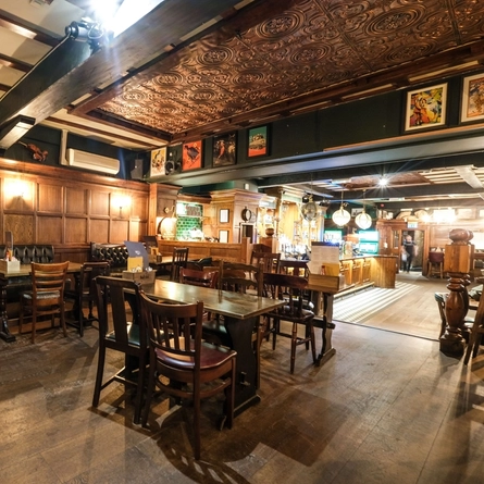 4637_GK_Heritage_BellInn_Nottingham_Pub_2023_2.jpg