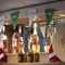 interior bar