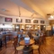 6806 Grays Inn (Aberdeen) - FG - INTERNAL - HEADER.jpg