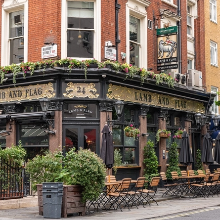 7212_GK_UC_Lamb&Flag_Westminster_Pub_2023_19.jpg