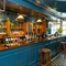7175_GK_UC_The-Pineapple_Victoria_Venue_2024_012.JPG