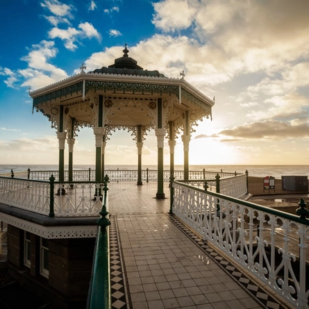 Everly_Brighton_Local_Attractions.png