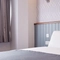 6774_GK_PL_Chase_Nuneaton_Venue_2023_36.jpg