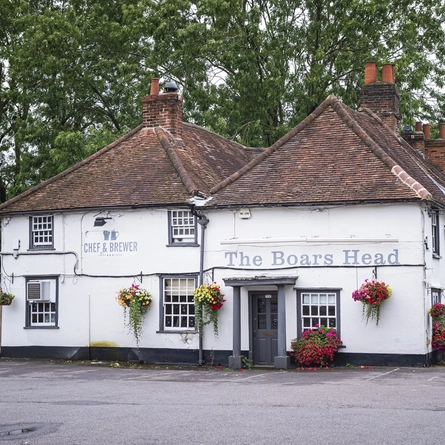 6123_DB_C&B_BoarsHead_Herongate_Pub_2023_71.jpg