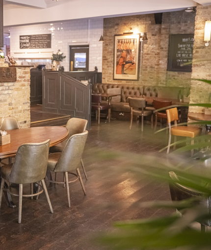 1631_GK_HT_St-Margarets-Tavern_Twickenham_Venue_2024_034.jpg