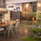 1631_GK_HT_St-Margarets-Tavern_Twickenham_Venue_2024_034.jpg