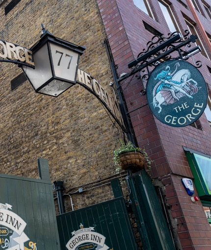 7781_GK_Heritage_George_Southwark_Pub_2023_028.jpg