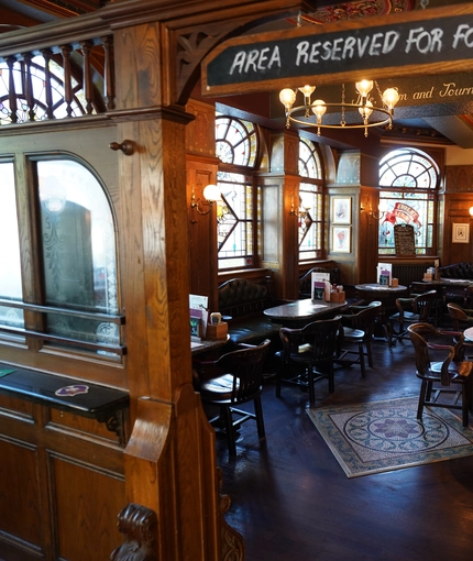 GK Urban Core - 4380 - Trades House (Dundee) 168 .JPG