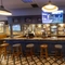 interior bar