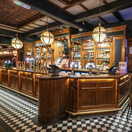 4637_GK_Heritage_BellInn_Nottingham_Pub_2023_8.jpg