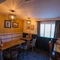 7710_DB_HH_Cumberland_Doncaster_Pub_2022_0013.jpg