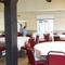 1762_GK_VH_BearHotel_Hungerford_Pub_2023_10.jpg