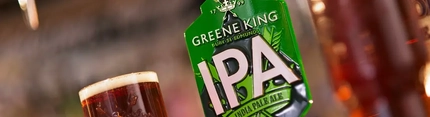 Greene King IPA and Font.jpg