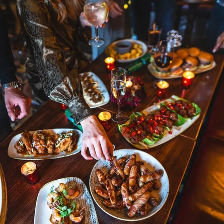 GK_HE_Christmas Heritage Full - www.thombartley.com-231.jpg