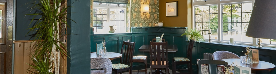 1646_DB_C&B_Drum-And-Monkey_Dorridge_Venue_Interior_2025_012.png