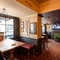 7205_GK_UC_Hoop&Toy_Kensington_Pub_2023_6.jpg