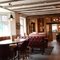 6246_DB_C&B_Swan&Bottle_Uxbridge_Pub_2023_36.jpg