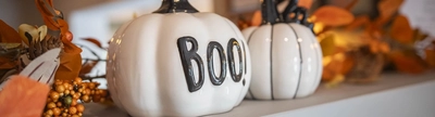 Halloween Party