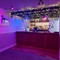 4904 Waterside (Warrington) - PG - INTERIOR BAR 014.jpg