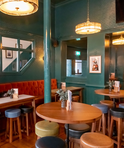 7177_GK_UC_Courtfield_EarlsCourt_Pub_2023_67.JPG