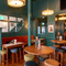 7177_GK_UC_Courtfield_EarlsCourt_Pub_2023_67.JPG