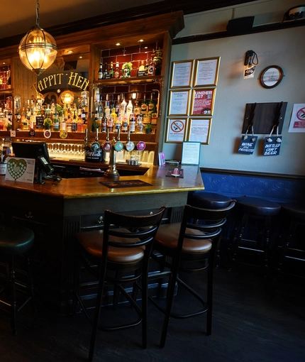 3910_Heritage_UC_TappitHen_Dunblane_Pub_009.jpg.JPG