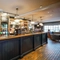 interior bar