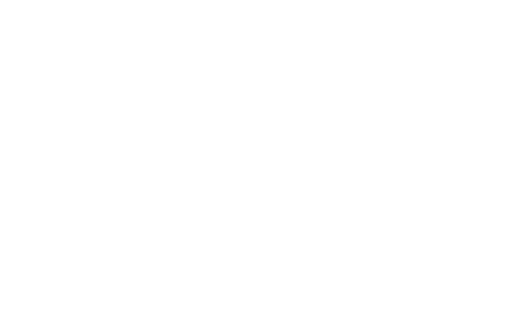 Farmhouse Inns