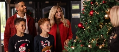 Christmas_DB_HH_People-Lifestyle_Family-Scene_2024_110.jpg