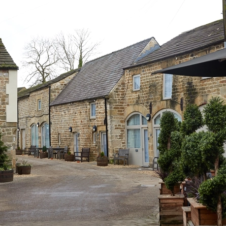 6208_DB_KingsHead_Masham_Venue_2023_41.jpg