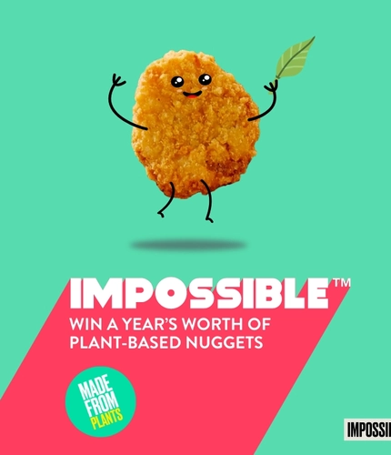 DB_HH_Graphic_Banner_Impossible-Nuggets-Tablet-768x768_2024.jpg