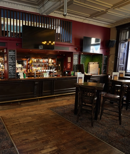 3963_Heritage_UC_OldBankBar_Dundee_Pub_016.jpg.JPG