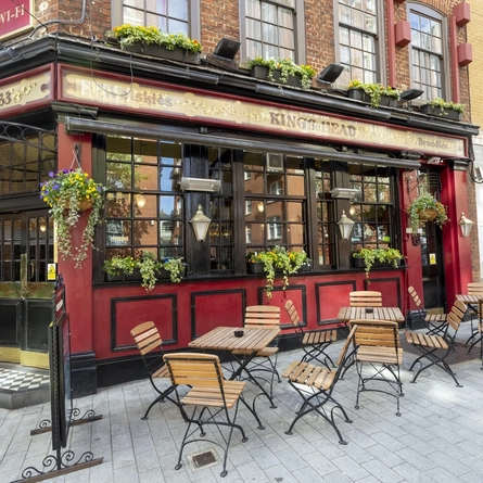 7211_GK_Heritage_KingsHead_Bayswater_Pub_2023_3956.JPG