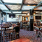 7209_GK_HT_Kings-Arms_Mayfair_Venue_2024_010.JPG