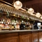 interior bar