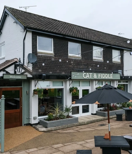 4665_GK_PL_Cat_&_Fiddle_Ilkeston_Venue_Exterior_2024_1-CAT AND FIDDLE-ILKESTON-13.jpg