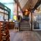 5227_GK_HT_BishopsMill_Salisbury_31.jpg