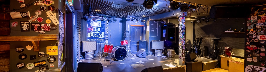 4343_GK_UC_Hope-&-Anchor_Islington_Veue_2024_022.jpg