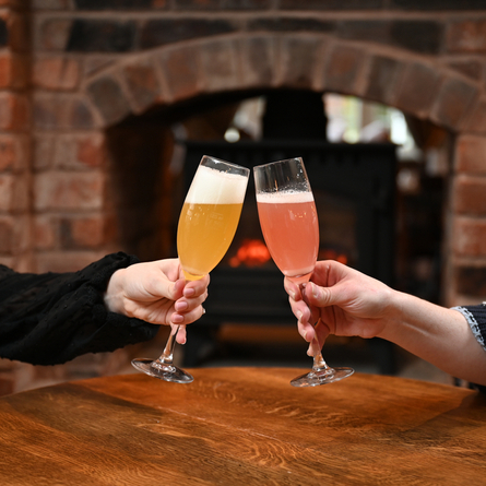 DB_C&B_Product_Advert_FizzCheers_2023_1.jpg