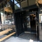3939_Heritage_PL_Wintergills_Glasgow_Pub_014.jpg.JPG
