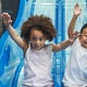 DB_WW_People_Lifestyle_Children-Playing-In-Softplay_2024_108.jpg
