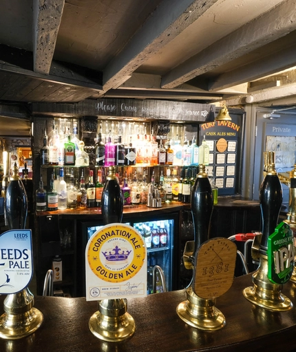 8004_GK_Heritage_TurfTavern_Oxford_Pub_2023_35.jpg