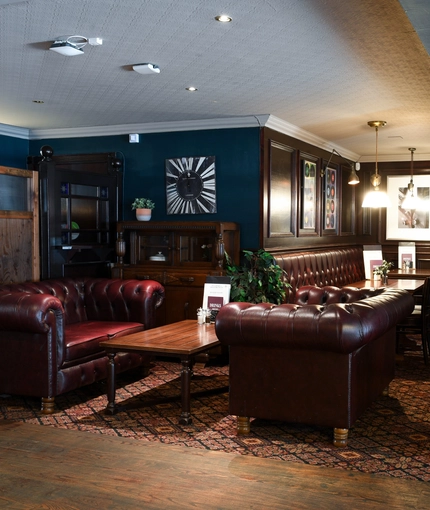 7114_GK_UC_TheOldBank_Northampton_Pub_2023_18.jpg