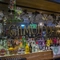 Interior image of bar