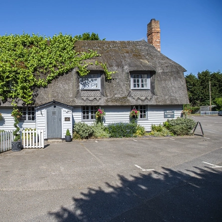 GK-ChefAndBrewer-6271-YewTree-124.jpg
